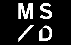 Museum Sydøstdanmark