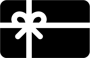 Produktbillede 1
