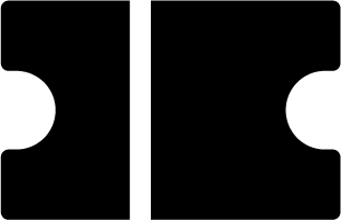Miniaturebillede 1